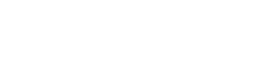 Aiden Chow 2 punts (41 yard average), perfect holds on FG/Extra Pt