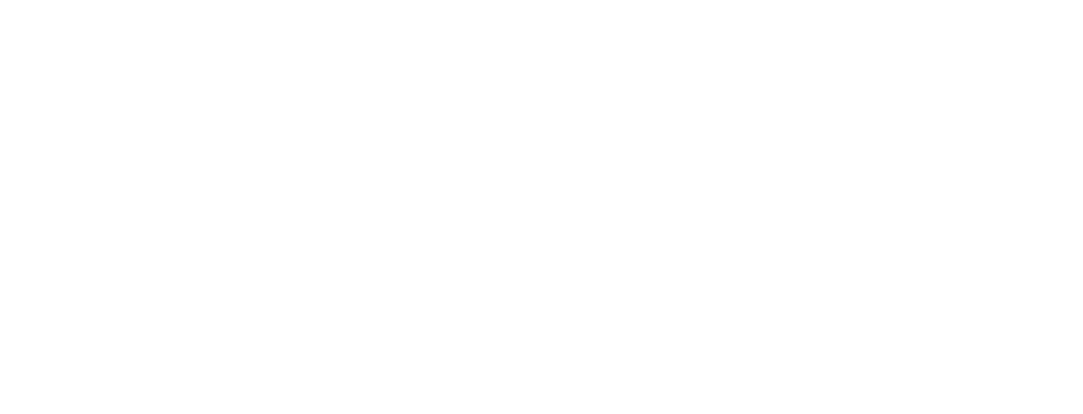 The JV Broncos battled the Wylie East Raiders Thursday evening and fell just short with a final score of 42 21. After...