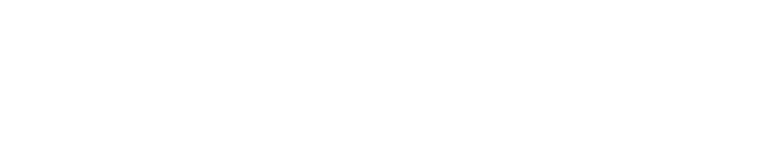 The Freshman Broncos Red and Navy tells both fell short to two solid Wylie East Raiders teams. Even though we fell be...