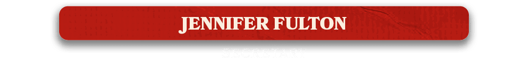 Secretar