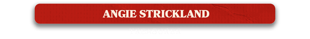 Treasure
