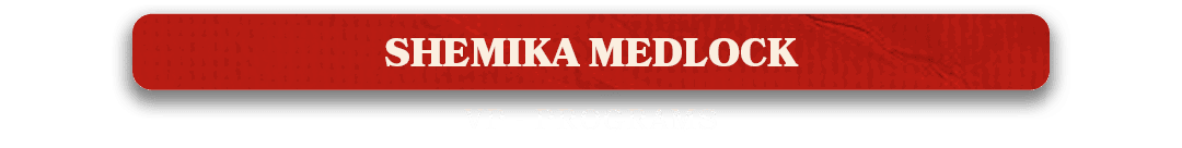 VP Program