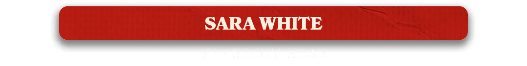 VP Spirit Wea