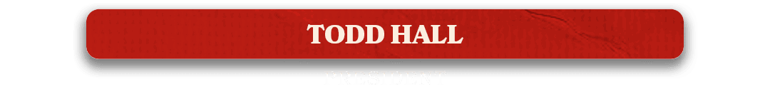 PRESIDEN