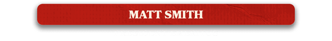 PRESIDENT Emeritus 