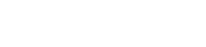 SENIOR FOOTBALL