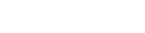 BAILADORA