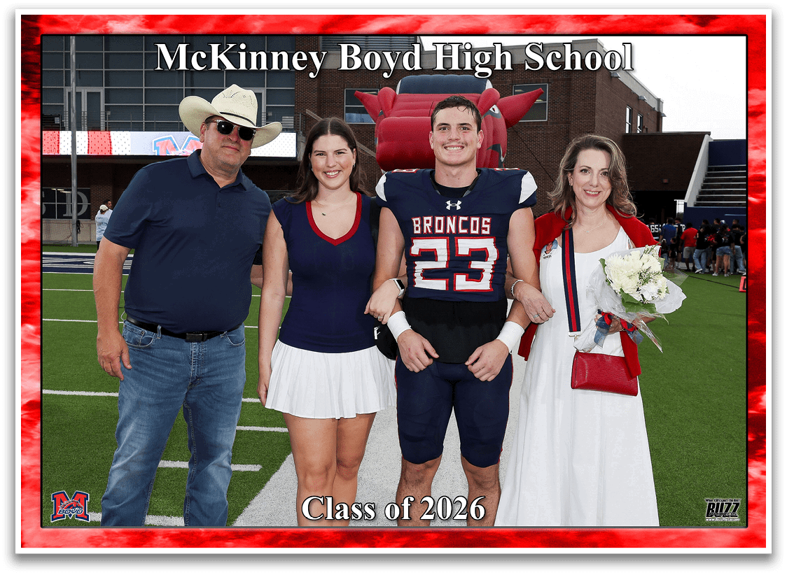 Rectangle