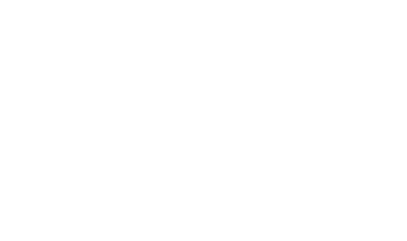 Dan and Melanie Bell Matt and Corrie Davis Andrew and Sara Hatch Nathan and Angie Strickland Family of Everette Gille...