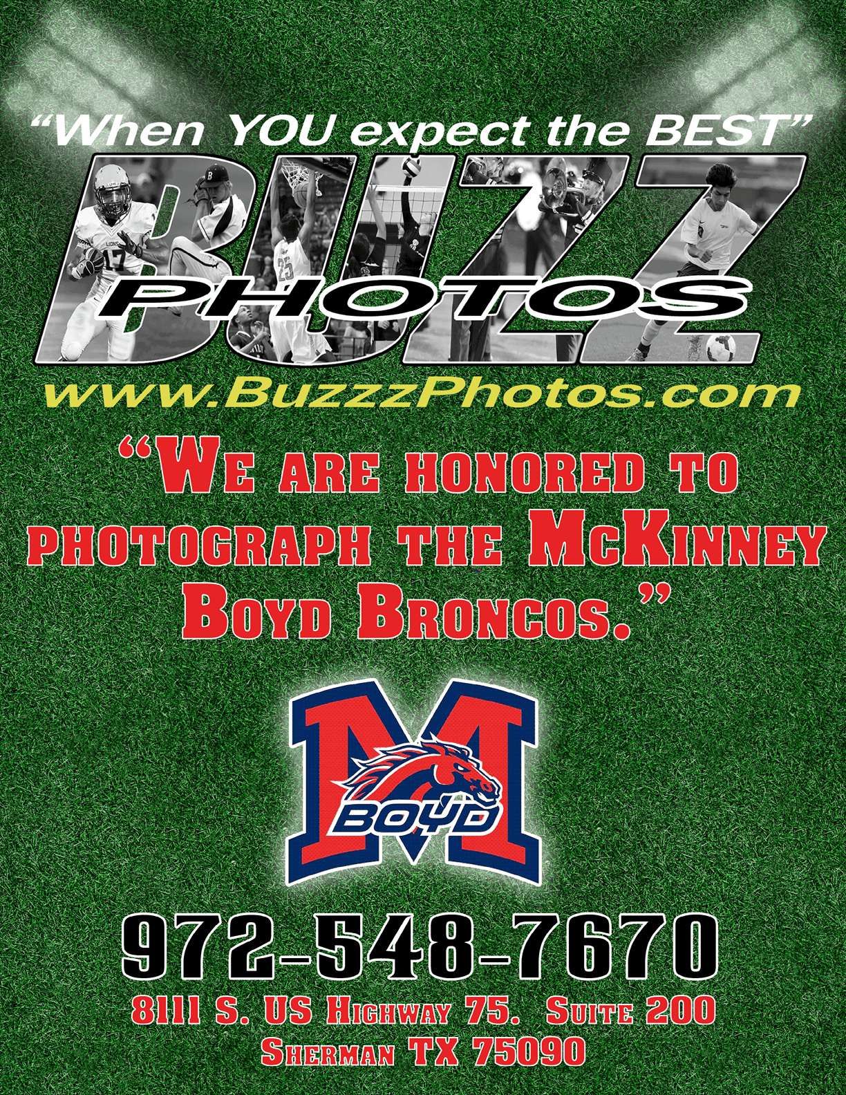 $$$/StateType/Normal