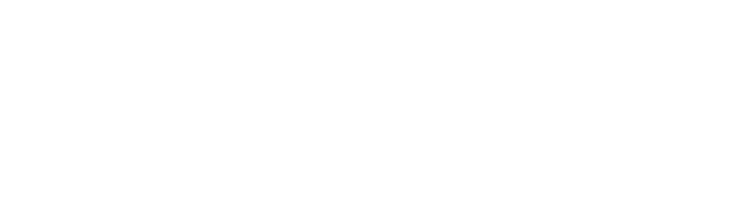 Mason Novak #11 2 Timothy 1:7 “For execution God has not given us a spirit of fear, but rather a spirit of power, lov...