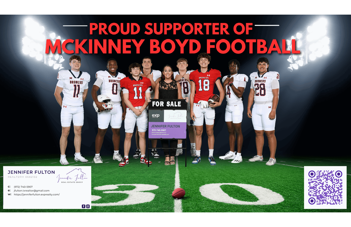 $$$/StateType/Normal