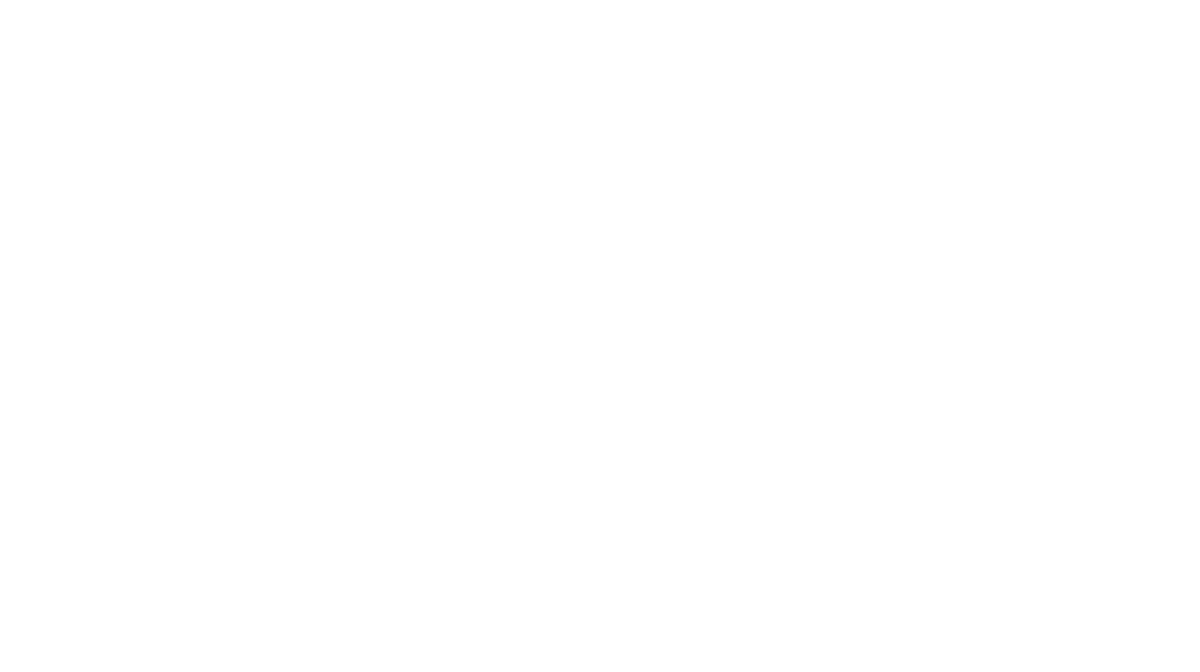 The Broncos’ bid to open District 6 6A play with a win was thwarted on September 12, as they fell in a tough matchup ...