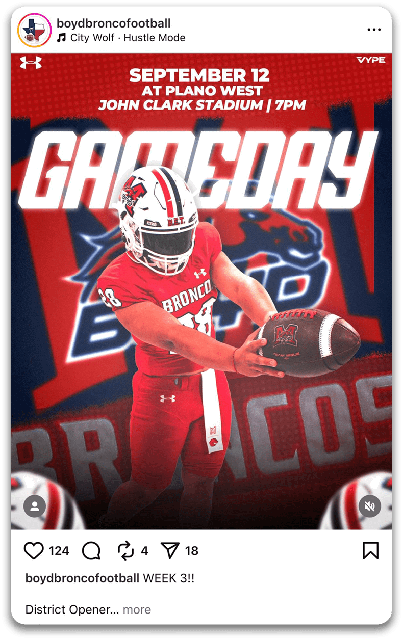 $$$/StateType/Normal