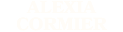 alexia cormier