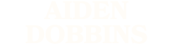 AIDEN DOBBINS