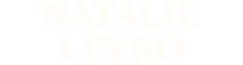 NATALIE LEYKO