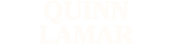 QUINN LAMAR