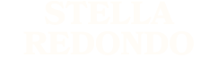 STELLA REDONDO