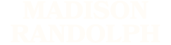 MADISON RANDOLPH