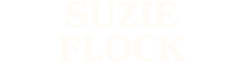 suzie flock
