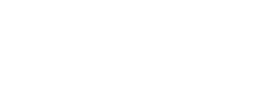 Timothy Karsholt 11 tackles, 1 pressure