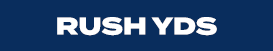 ruSh YDS