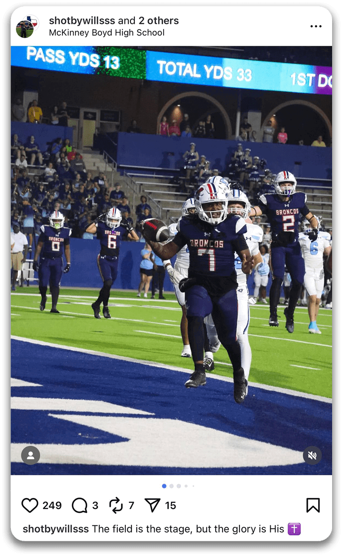 $$$/StateType/Normal