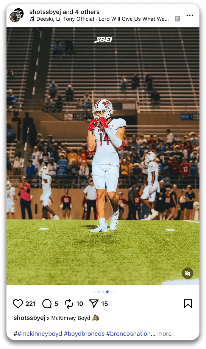 $$$/StateType/Normal