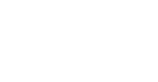Coach Harrison is starting his 3rd year at McKinney Boyd High School and his 21st year in the coaching profession. Th...