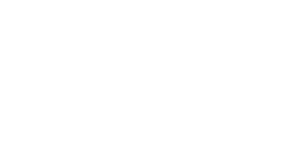 Coach Ryan Estes is excited to join McKinney Boyd as the running backs coach. A former running back himself, he bring...
