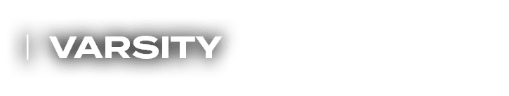 | VARSITY