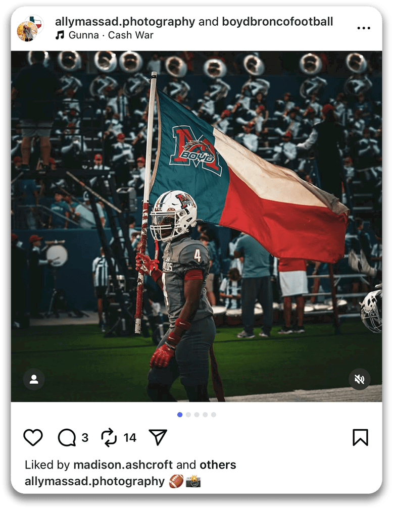 $$$/StateType/Normal