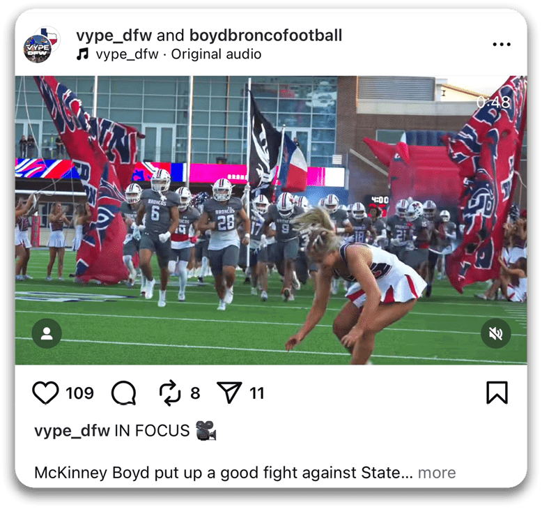 $$$/StateType/Normal