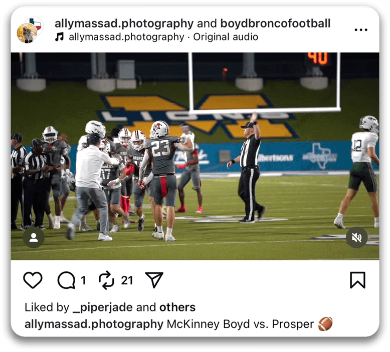 $$$/StateType/Normal