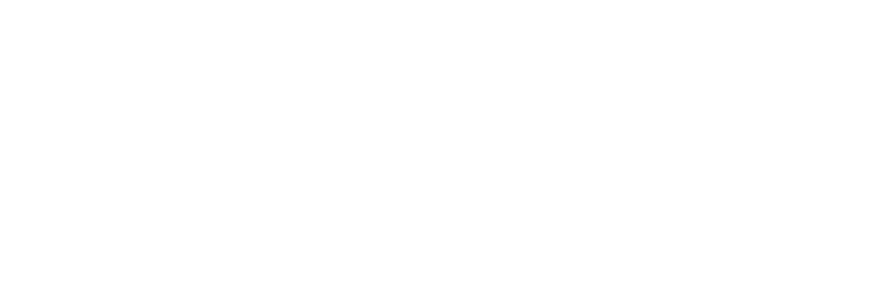 Official Sponsor for Sports Physical Therapy of the Great McKinney Broncos!