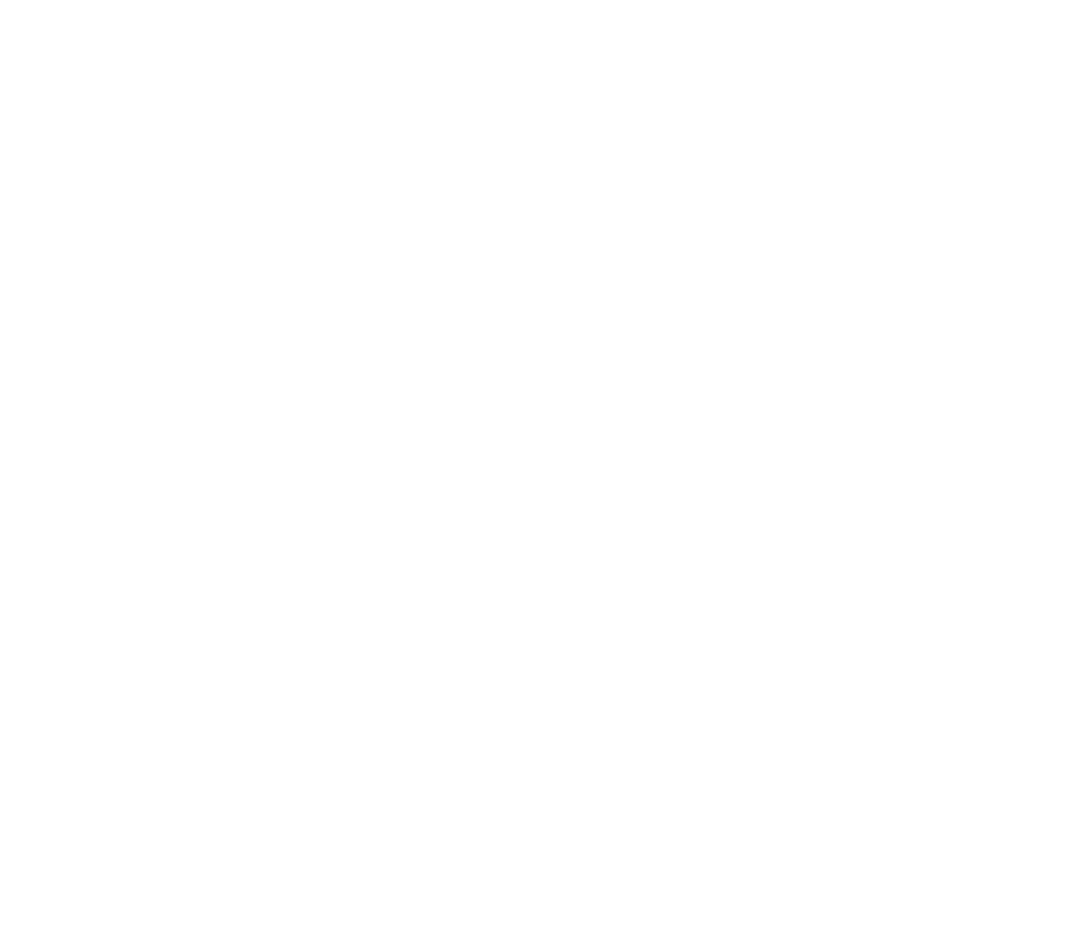 On September 12, the McKinney Boyd Broncos showcased their offensive potential in a 6A Region I District 6 matchup, f...
