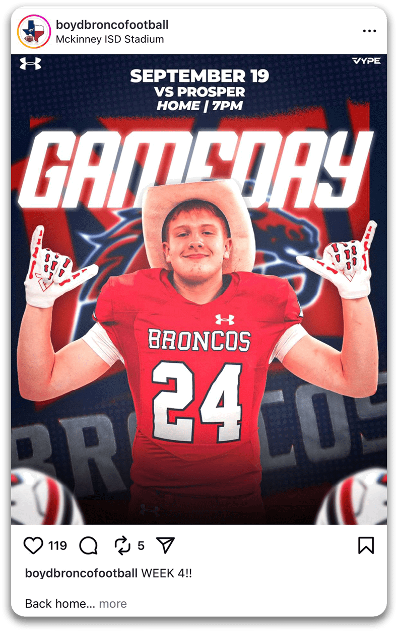 $$$/StateType/Normal