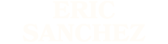 eric sanchez