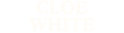 cloe white