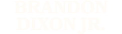 brandon dixon jr.