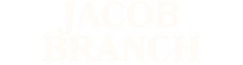 JACOB BRANCH
