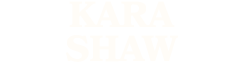 KARA SHAW