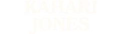 KAHARI JOnes