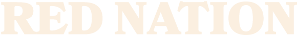red nation
