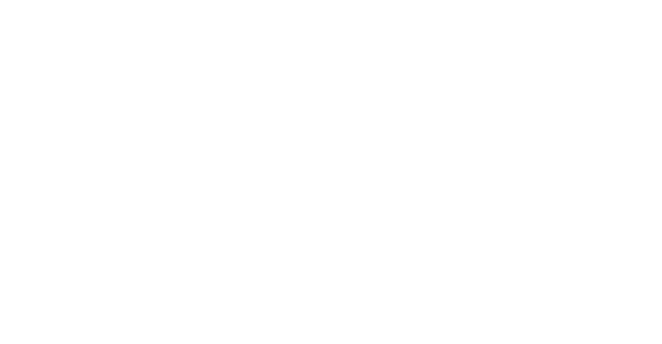 Coach Stu joins the Broncos for his first season as the Head Football Coach at McKinney Boyd, bringing 22 years of co...