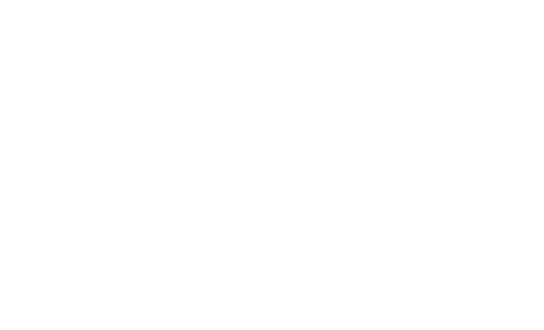 Coach Jackson enters his 3rd year of coaching, having spent all 3 as a Boyd Bronco. He is the Head Cornerbacks Coach ...