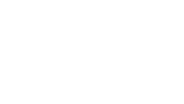Coach Eron Sauls begins his first year at McKinney Boyd High School and his 13th season overall, bringing energy, exp...
