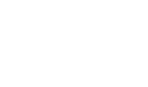 Coach Jarred Seamans will be starting his fifth year at Boyd and 24th year overall. He will be serving as one of the ...