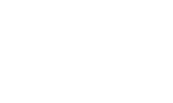 Coach Taylor is a passionate and dedicated football coach with a strong background as both a player and mentor. He is...